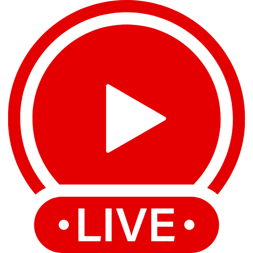 Hinata Brooks | Live Webcam Shows & Interactive Adult Entertainment